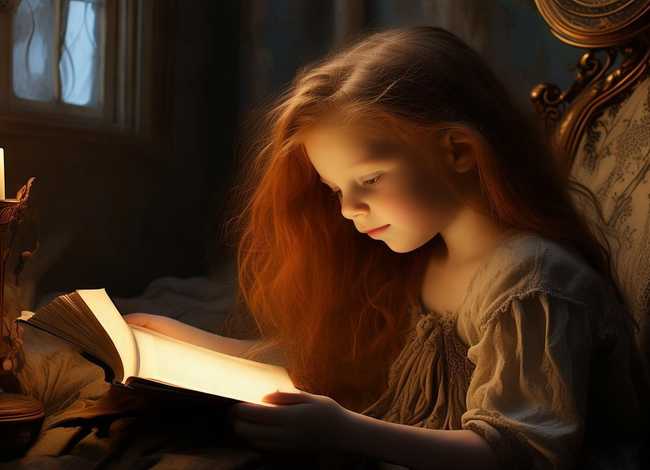 灰姑娘的故事睡前故事在线听（灰姑娘的故事睡前故事在线听完整版）