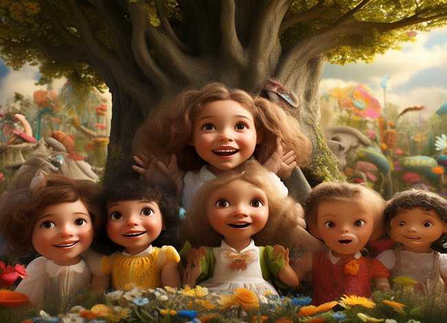 谁最美幼儿故事完整版;谁最美幼儿故事完整版下载 谁最美幼儿故事完整版;谁最美幼儿故事完整版下载