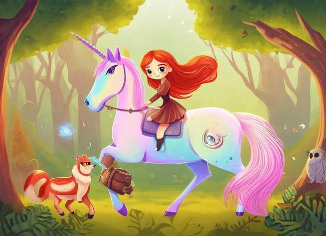 旅伴童话真人版故事 旅伴大概讲了一个什么的故事 旅伴童话真人版故事 旅伴大概讲了一个什么的故事