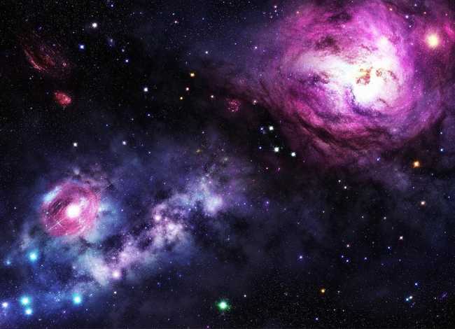 有关于宇宙的故事;有关于宇宙的故事有哪些 有关于宇宙的故事;有关于宇宙的故事有哪些