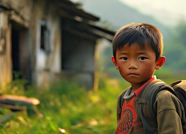 留守儿童的故事 江西方言剧;江西留守儿童的纪录片 留守儿童的故事 江西方言剧;江西留守儿童的纪录片