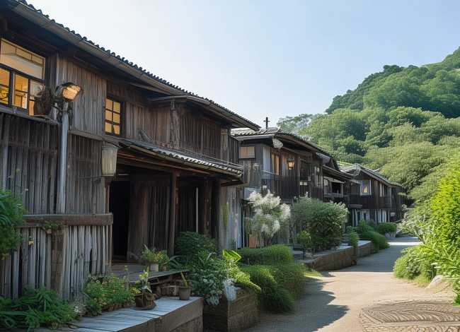 傣族故事传说，傣族的传说故事