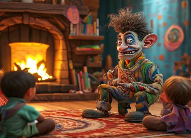 一分钟儿童故事演讲、一分钟幼儿故事演讲视频 一分钟儿童故事演讲、一分钟幼儿故事演讲视频