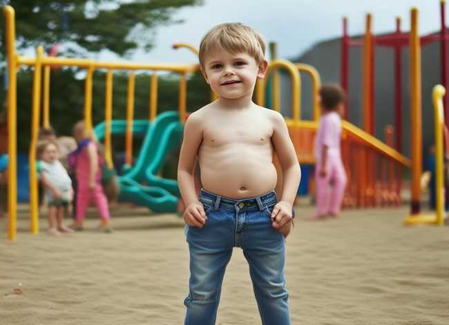 儿童发育过早是哪种激素引起的；儿童发育过早的危害