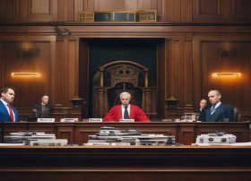 音频故事侵权法院；音频故事侵权法院怎么判