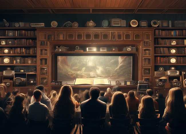 在线讲故事免费收听、在线讲故事免费收听电视剧