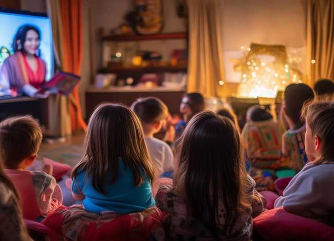 儿童睡前故事三国演义直播间 睡前故事三国演义少儿版 儿童睡前故事三国演义直播间 睡前故事三国演义少儿版