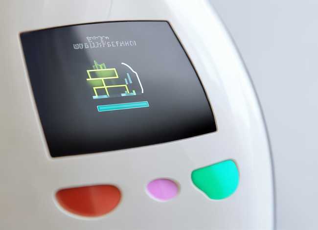 米兔故事机怎么查看电量 - 米兔故事机怎么看剩余电量 米兔故事机怎么查看电量 - 米兔故事机怎么看剩余电量