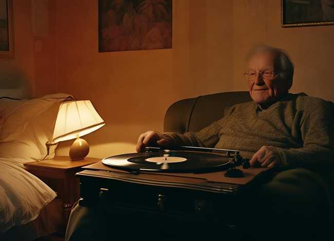 助眠故事有声小说收听；助眠故事有声小说收听评书