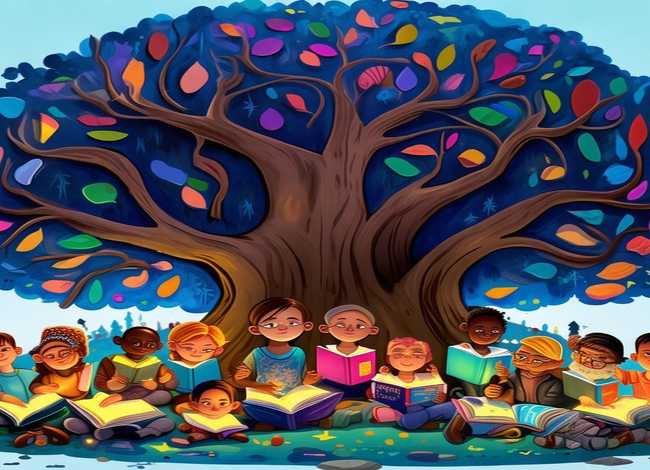 全国儿童故事前三名 - 儿童故事6-12岁排行榜前十名