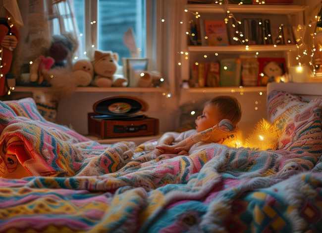 儿童故事100篇免费听在线听 - 儿童催眠故事100篇在线听 儿童故事100篇免费听在线听 - 儿童催眠故事100篇在线听