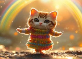 超短故事50字以内、超短故事50字以内英语翻译