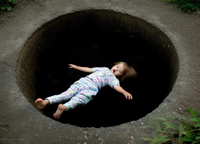 王刚讲故事儿童掉进深井,儿童掉入深井 王刚讲故事儿童掉进深井,儿童掉入深井