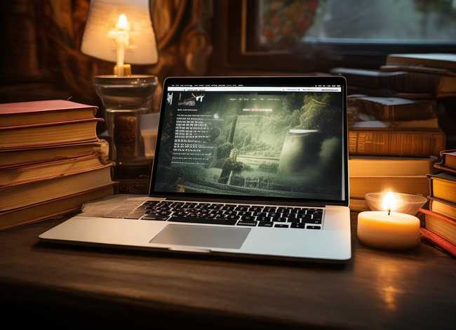 故事会在线阅读免费全文;故事会小说全文免费阅读 故事会在线阅读免费全文;故事会小说全文免费阅读