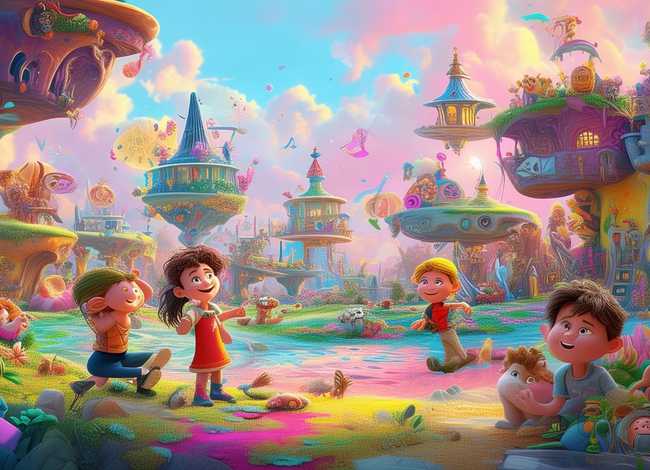 儿童故事动画片3-6 小儿故事动画片 儿童故事动画片3-6 小儿故事动画片