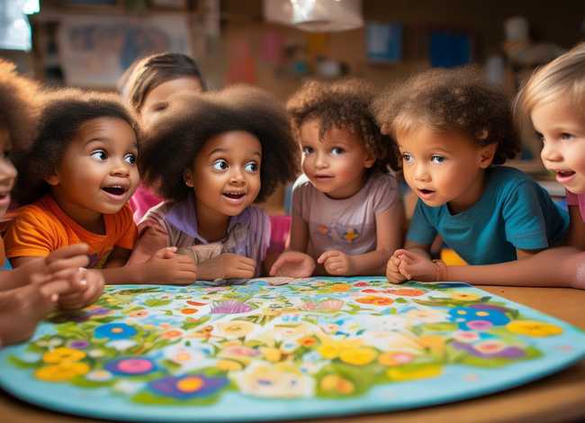 有关分享的儿童故事视频(关于分享的幼儿故事视频) 有关分享的儿童故事视频(关于分享的幼儿故事视频)