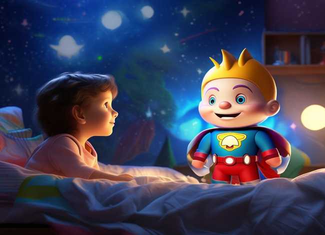 儿童睡前故事超级飞侠 - 宝宝睡前故事超级飞侠 儿童睡前故事超级飞侠 - 宝宝睡前故事超级飞侠