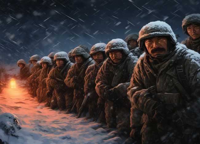 红色故事讲解稿;红色故事讲解稿 东北抗战时期发生的感人故事 红色故事讲解稿;红色故事讲解稿 东北抗战时期发生的感人故事