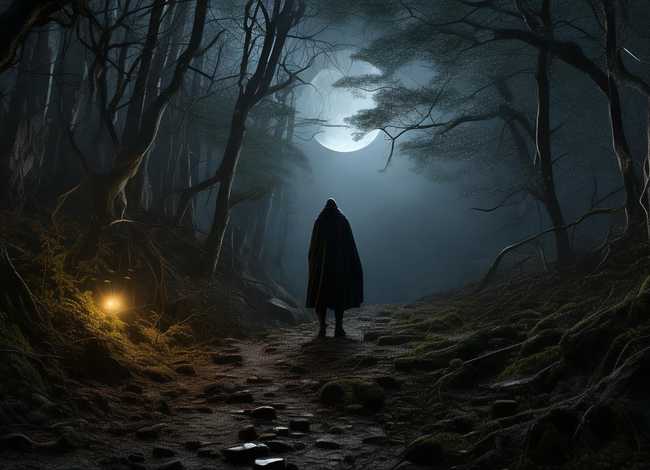 危险的故事400字 危险的故事400字作文