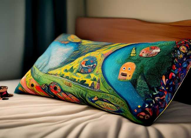 故事 枕头 讲故事 - 故事 枕头 讲故事的意思