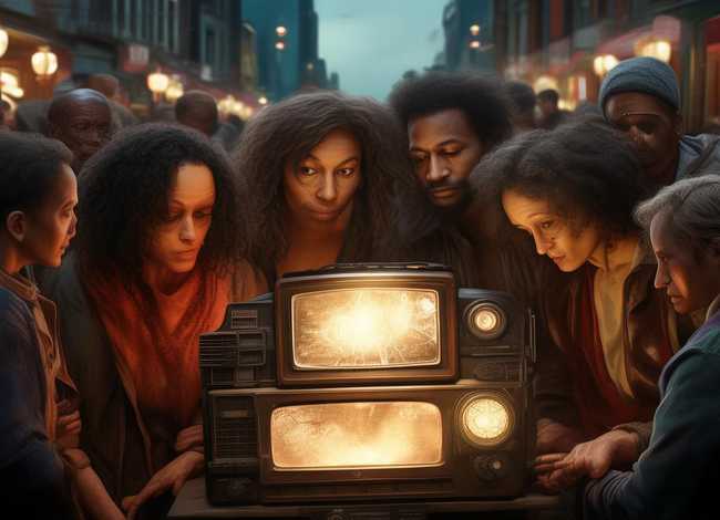 真实故事大放送,真实故事大全 真实故事大放送,真实故事大全