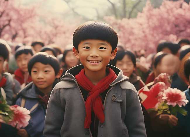 我与少先队的故事,我与少先队的故事图片 我与少先队的故事,我与少先队的故事图片