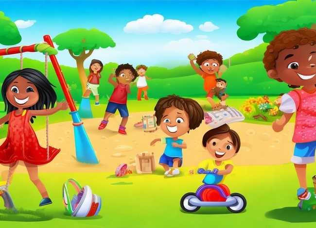 儿童成长视频 少儿成长视频 儿童成长视频 少儿成长视频