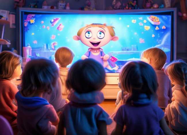 幼儿英语故事绘本视频、幼儿英语故事绘本视频播放