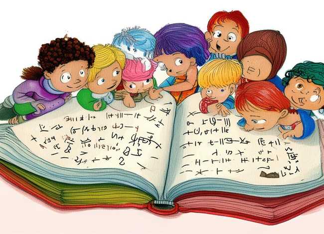 儿童推理故事100篇(少儿推理故事书) 儿童推理故事100篇(少儿推理故事书)