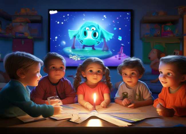 幼儿英语故事绘本视频、幼儿英语故事绘本视频播放