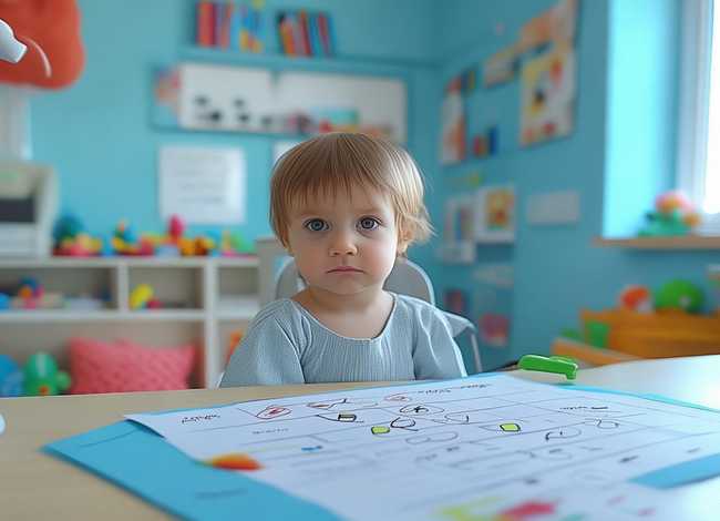 3岁儿童的反复肺炎诊断标准？ - 3岁儿童的反复肺炎诊断标准