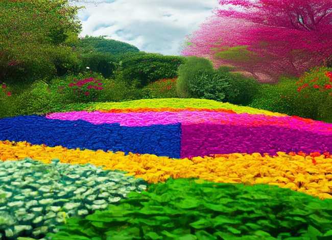 西瓜故事大全 - 西瓜故事大全免费听 西瓜故事大全 - 西瓜故事大全免费听