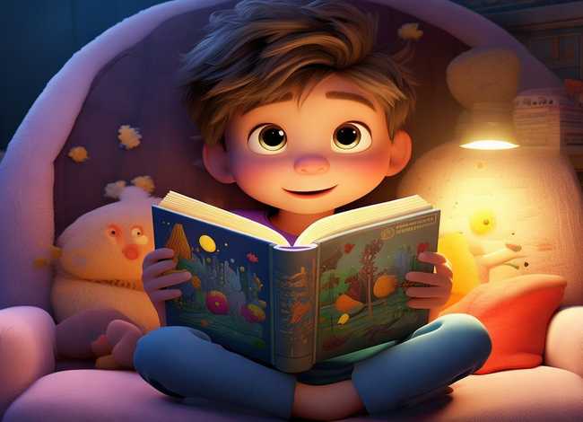 适合七岁孩子听的长篇故事;适合七岁孩子听的长篇故事书 适合七岁孩子听的长篇故事;适合七岁孩子听的长篇故事书