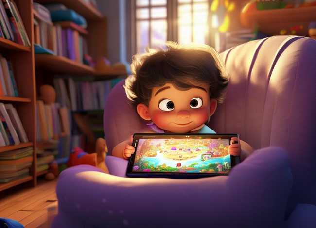 儿童故事免费听连续播放,免费听儿童故事全集连续播放 儿童故事免费听连续播放,免费听儿童故事全集连续播放