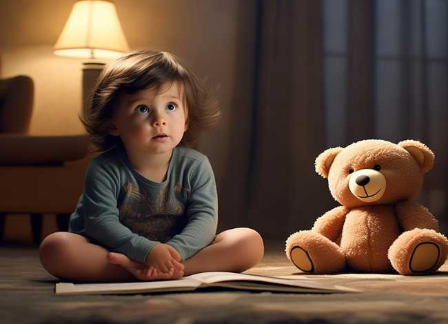 贝贝熊的故事音频 - 贝贝熊系列故事音频 贝贝熊的故事音频 - 贝贝熊系列故事音频