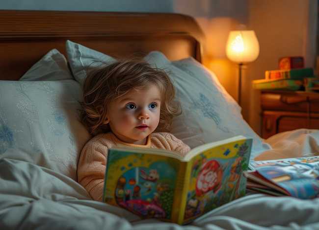 睡前故事四岁孩子听的;睡前故事四岁孩子听的书 睡前故事四岁孩子听的;睡前故事四岁孩子听的书