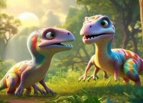 小恐龙找妈妈3d电影在线观看中文版；小恐龙找妈妈3d电影在线观看中文版免费