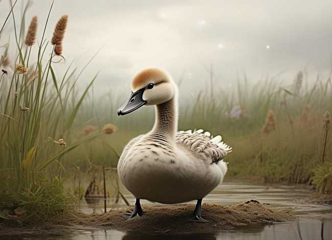 丑小鸭(丑小鸭的主要内容) 丑小鸭(丑小鸭的主要内容)