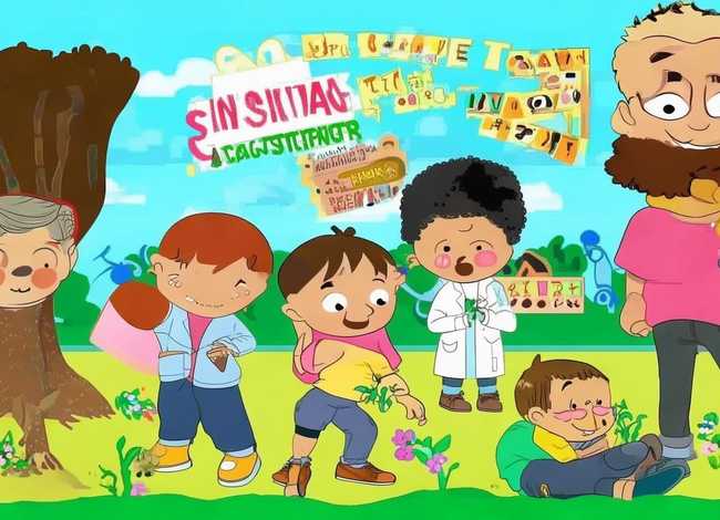 少儿榜样小故事 - 小孩榜样小故事 少儿榜样小故事 - 小孩榜样小故事