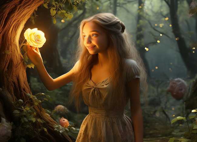 童话故事贝儿的故事,贝儿公的故事 童话故事贝儿的故事,贝儿公的故事