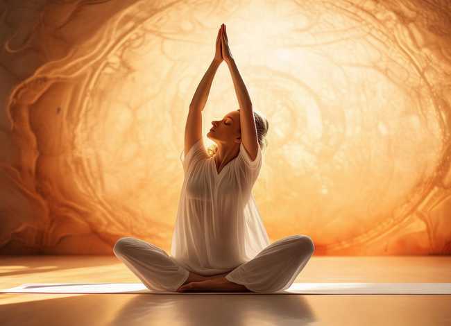 瑜伽故事传说 - 瑜伽故事传说简短 瑜伽故事传说 - 瑜伽故事传说简短