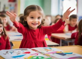 讲文明懂礼貌幼儿故事；讲文明懂礼貌幼儿故事简短