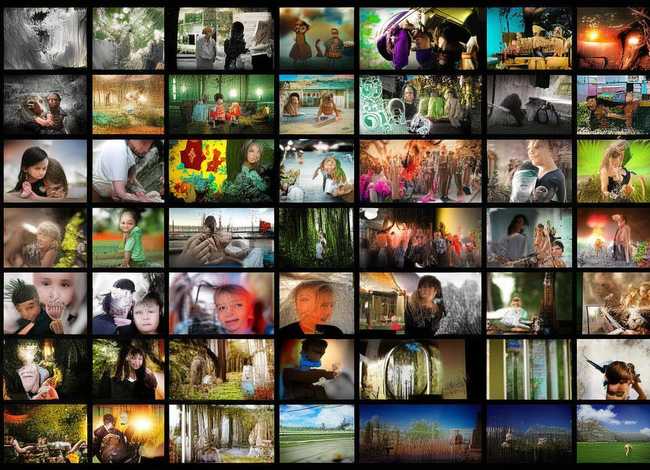 成长故事100个经典 - 成长故事100个经典作文 成长故事100个经典 - 成长故事100个经典作文