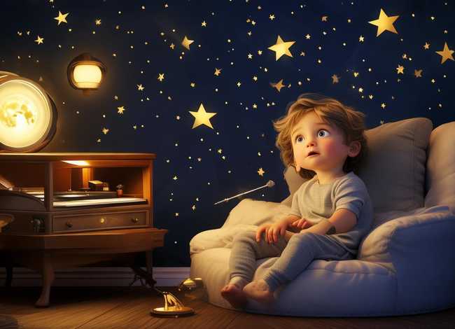 小王子睡前故事语音版、小王子睡前故事语音版免费听