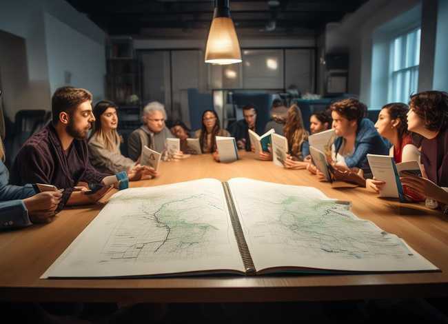 管理故事及管理启示(管理故事及管理启示作文) 管理故事及管理启示(管理故事及管理启示作文)