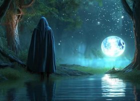 0的故事播放（0的故事视频在线播放）