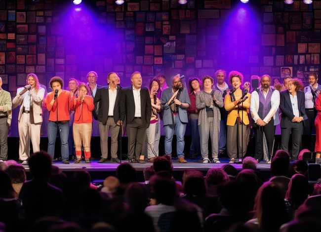 5分钟故事演讲；5分钟故事演讲大全