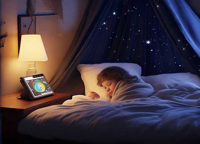 睡前故事300个免费,睡前故事300个免费听 睡前故事300个免费,睡前故事300个免费听