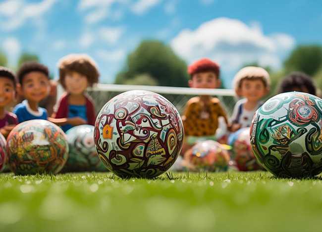 足球的小故事、足球的小故事30字 足球的小故事、足球的小故事30字