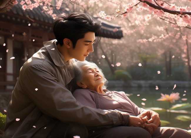 二十四孝故事完整版 二十四孝故事完整版吴猛 二十四孝故事完整版 二十四孝故事完整版吴猛